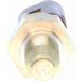VEMO Sensor, Kühlmitteltemperatur V46-72-0068
