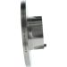 Bremsscheibe VA 0 986 478 138 Bremsscheibe VA 0 986 478 138