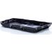 Mann & Hummel Automatikgetriebeölfilter PKW BMW 1,2,3,4,5,6,X3 09 H 50 004