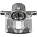 FEBI BILSTEIN Bremssattel 178110