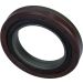 Wellendichtring, Kurbelwelle DRM0724