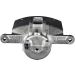 FEBI BILSTEIN Bremssattel 178110