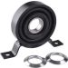 TEDGUM_TD Lagerung, Gelenkwelle 01165286 TEDGUM_TD Lagerung, Gelenkwelle 01165286