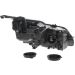VALEO Hauptscheinwerfer 046784 VALEO Hauptscheinwerfer 046784