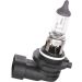 H10 12V 42W PURE LIGHT BOSCH KFZ-GLUEHLAMPE Pure Light WS 1987302083