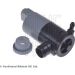 Waschwasserpumpe ADJ130301 Waschwasserpumpe ADJ130301