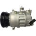 Kompressor, Klimaanlage ACP 1314 000S