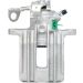 Bremssattel HA re 0 986 474 072 Bremssattel HA re 0 986 474 072