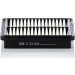 Mann & Hummel Luftfilter PKW MAZDA CX-3 2.0 15 C 23 041