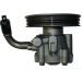 SPIDAN Hydraulikpumpe 53711 SPIDAN Hydraulikpumpe 53711
