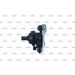 NRF Zusatzwasserpumpe 390036 EASY FIT