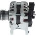 Lichtmaschine 1 986 A01 067 Lichtmaschine 1 986 A01 067