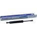 Gasfeder, Hinten L 312.5 1450N MERCEDES R280 05/06 LIFT-O-MAT® 627141 Gasfeder, Hinten L 312.5 1450N MERCEDES R280 05/06 LIFT-O-MAT® 627141