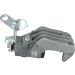 Tauschbremssattel HA li AUDI,SEAT,SKODA,VW 03 BHN317E Tauschbremssattel HA li AUDI,SEAT,SKODA,VW 03 BHN317E