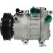 Kompressor PKW 89285 Kompressor PKW 89285