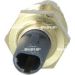 Sensor, Kühlmitteltemperatur 727065 Sensor, Kühlmitteltemperatur 727065