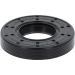 Wellendichtring, Differential 07011906B