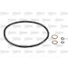 VALEO Ölfilter 586534 VALEO Ölfilter 586534