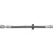 A.B.S. Bremsschlauch SL 1478