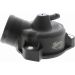 VEMO Thermostatgehäuse V30-99-0001 VEMO Thermostatgehäuse V30-99-0001