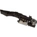 Griffmodul Renault P. Master 10-/ Opel Movano B/ Nissan Nv400 Pr 806064162R Griffmodul Renault P. Master 10-/ Opel Movano B/ Nissan Nv400 Pr 806064162R