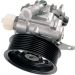 Servopumpe LAND ROVER K S00 000 754