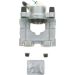 Bremssattel VA re BMW 1,3 Serie 0 986 135 344 Bremssattel VA re BMW 1,3 Serie 0 986 135 344