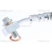 Bremsschlauch 815024247 Bremsschlauch 815024247