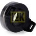Schaeffler LuK Kupplungslager 500004010