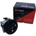 Servopumpe Ford Focus 04 48-0112 Servopumpe Ford Focus 04 48-0112