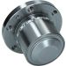 KAMOKA Radlagersatz 5500308 KAMOKA Radlagersatz 5500308