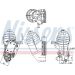 Ölkühler PKW 91320 Ölkühler PKW 91320