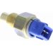 VEMO Sensor, Kühlmitteltemperatur V42-72-0021
