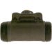 Radbremszylinder ALFA,CITROEN,FIAT,LANCIA,PEUGEOT F 026 009 181 Radbremszylinder ALFA,CITROEN,FIAT,LANCIA,PEUGEOT F 026 009 181