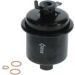 Kraftstofffilter HONDA,ROVER 0 450 905 916
