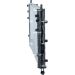 Kühler, Motorkühlung 53600