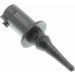 VEMO Sensor, Außentemperatur V30-72-0155 VEMO Sensor, Außentemperatur V30-72-0155