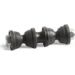 SKF Stange/Strebe, Stabilisator VKDS 444012 SKF Stange/Strebe, Stabilisator VKDS 444012