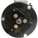 Kompressor, Klimaanlage ACP 949 000S