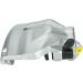 Tauschbremssattel VA re AUDI,SEAT,SKODA,VW Passat 00 BHX187E