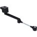 KAMOKA Sensor, Leuchtweiteregulierung 4310057