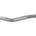 62 / Auspuffrohr Mitte FORD MondeoIII 2.0TDCi 96KW 10.01- h.m 7646