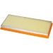 AMC Luftfilter PKW SA-061 AMC Luftfilter PKW SA-061