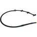 Leckölleitung BMW 0 928 402 074