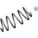 Meyle Fahrwerksfeder Seat Ibiza Iv / Cordoba (02/02-11/09)/ Vw Polo (9N_) (10/01-11/09) 100 639 0006 Meyle Fahrwerksfeder Seat Ibiza Iv / Cordoba (02/02-11/09)/ Vw Polo (9N_) (10/01-11/09) 100 639 0006