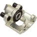 Bremssattel 82-0242