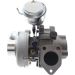 LADER, AUFLADUNG ALA10900980 LADER, AUFLADUNG ALA10900980