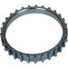 Sensorring, Abs 27-0360
