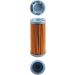 MAHLE Ölfilter OX 1092 MAHLE Ölfilter OX 1092