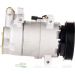 Kompressor PKW 890586